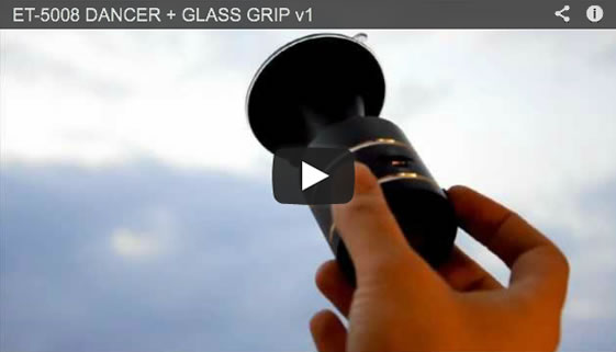 Dancer 360 | Guarda i video su Youtube Dancer 360, Vibe Tribe | Youtube Video